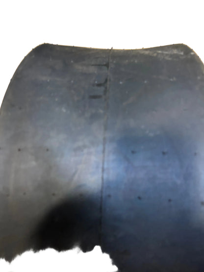 HOOSIER JR. DRAG PRO-8 BSW 18 8 8 DRAG TIRE 18031PRO8