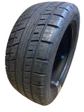 UNIROYAL POWER PAW A/S BSW P 245 50  19 105W XL ALL SEASON TIRE 02543
