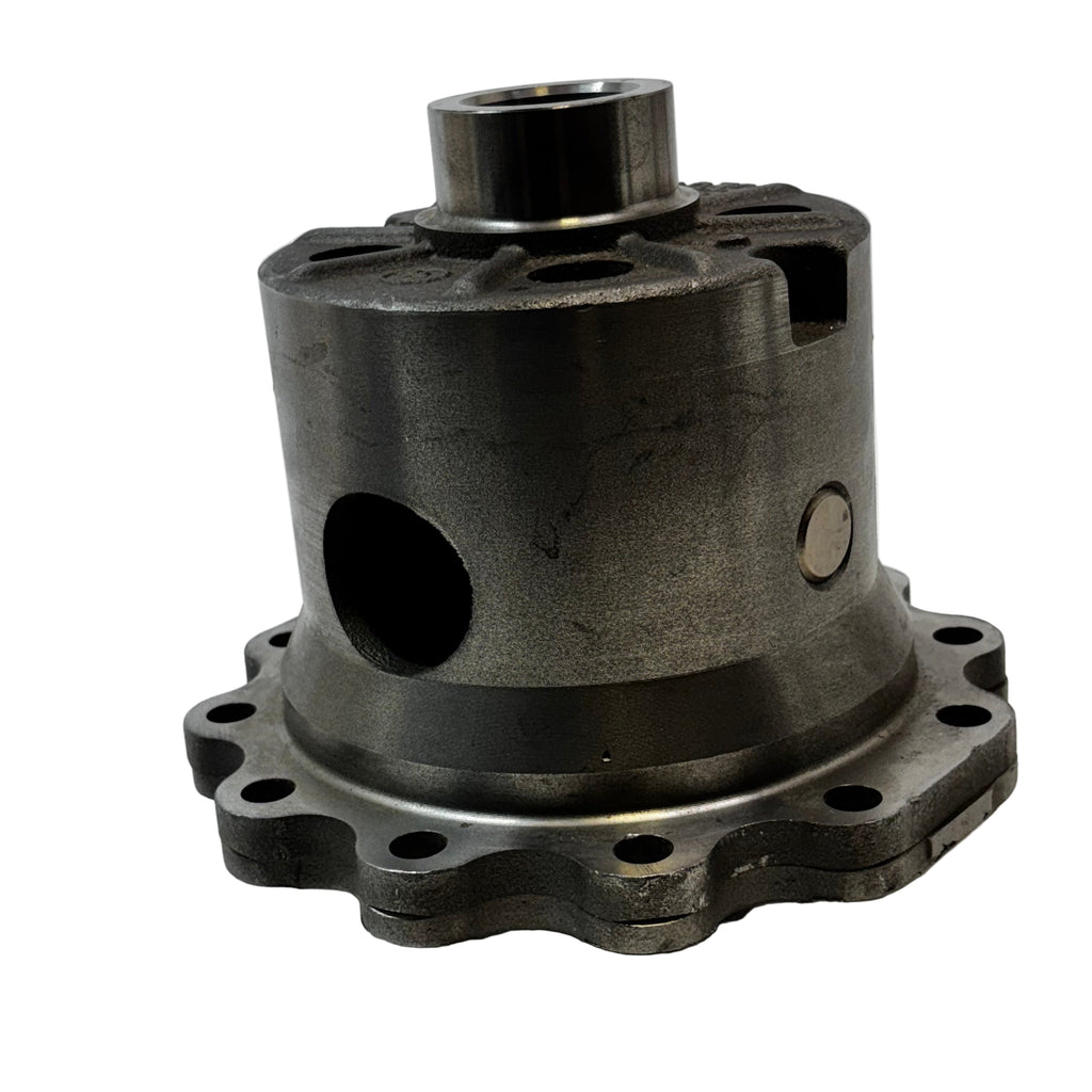 AAM LIMITED SLIP DIFFERENTIAL FOR DODGE N14 N9 0201 12-BOLT