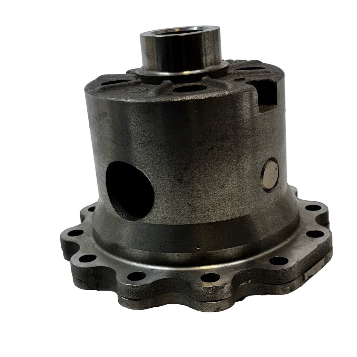 AAM LIMITED SLIP DIFFERENTIAL FOR DODGE N14 N9 0201 12-BOLT