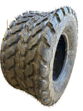 NOS FIRESTONE TURF & FIELD BSW 31 13.5 15 8PLY GOLF TIRE 132160