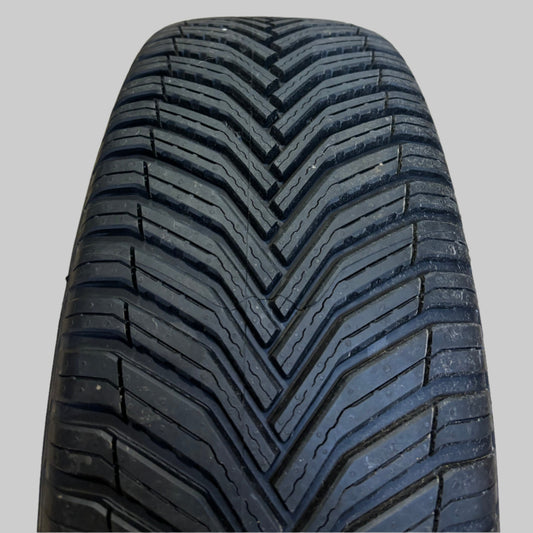 MICHELIN CROSSCLIMATE2 BSW P 225 65 17 102H ALL SEASON TIRE 13153