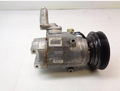 REMANUFACTURED DENSO 9744728-410 AC COMPRESSOR FITS 1999-2004 HONDA ODYSSEY R2-1