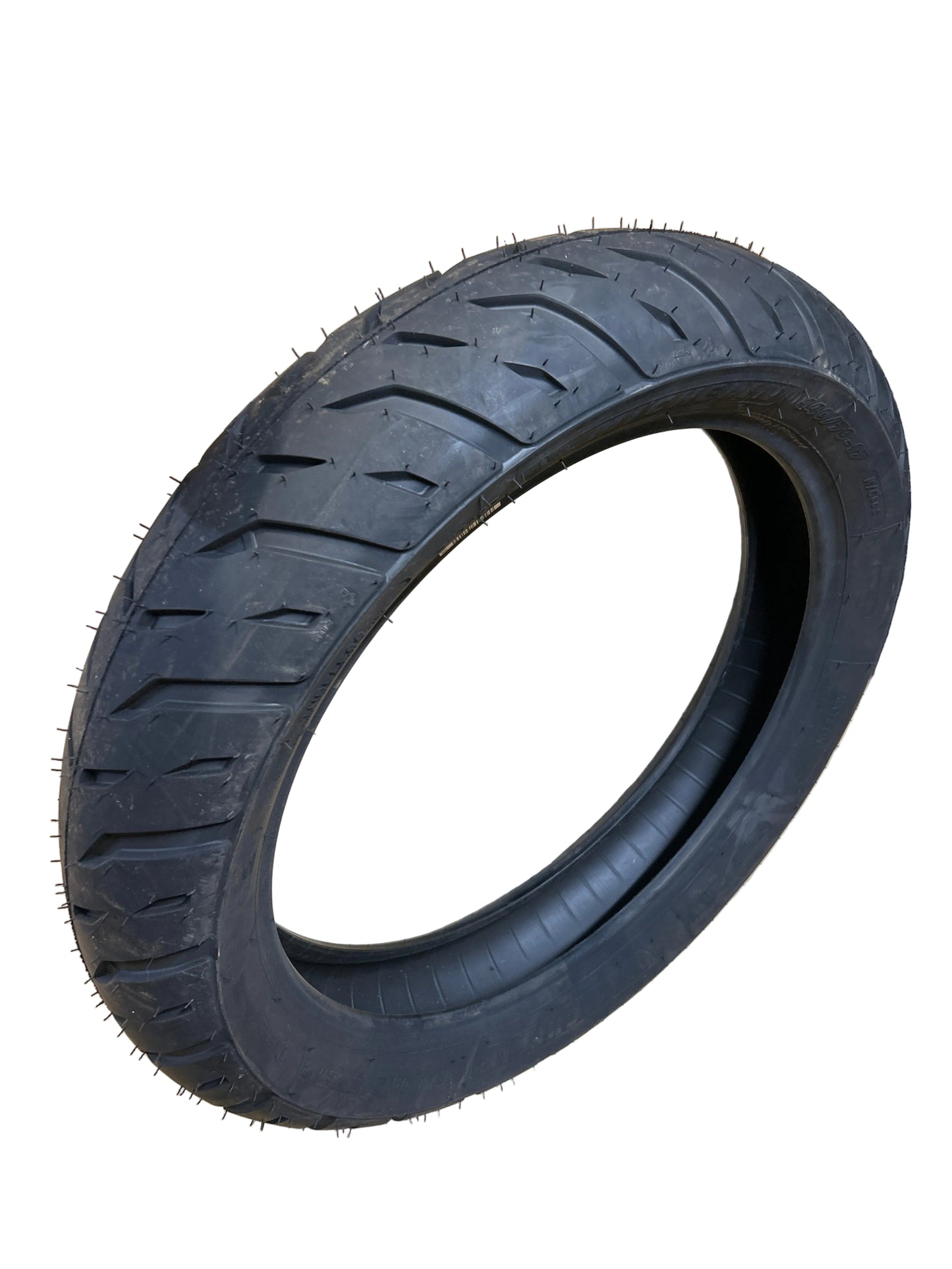 MICHELIN PILOT STREET 2 BSW 140 70 17 66S REAR MOTORCYCLE TIRE 61565
