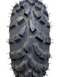 CARLISLE AT489 BSW AT  23 8 11 ATV/UTV TIRE 589304