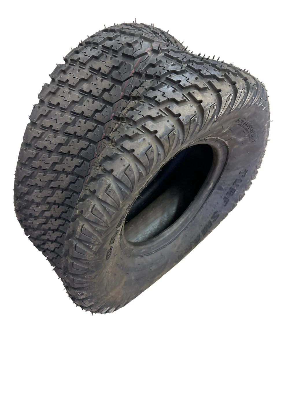 CARLISLE TURF SMART BSW AT 22 11 10 4PLY ATV/UTV TIRE 6L01751