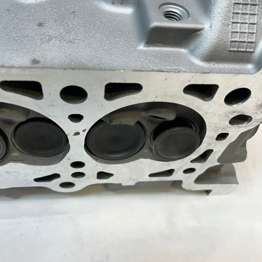 REMANUFACTURED CYLINDER HEAD FOR 2008-2016 FORD E-SERIES VAN WITH 5.4L V8