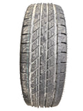NOS MILESTAR GRANTLAND OWL LT 265 70 18 124/121S 10PLY ALL SEASON TIRE 22815001