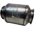 DURAFIT C17-0064 DIESEL PARTICULATE FILTER (DPF) KIT FOR MAXXFORCE DT 9, 10