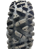 SUNF POWER A033 BSW AT 30 10 14 85J 8PLY ATV/UTV TIRE 301014