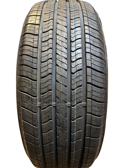 NEXEN NPRIZ RH7A BSW P 235 60 18 103H ALL SEASON TIRE 14376NXK