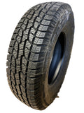 WESTLAKE SL369 BSW P 225 75 16 108S XL ALL TERRAIN TIRE 24751003