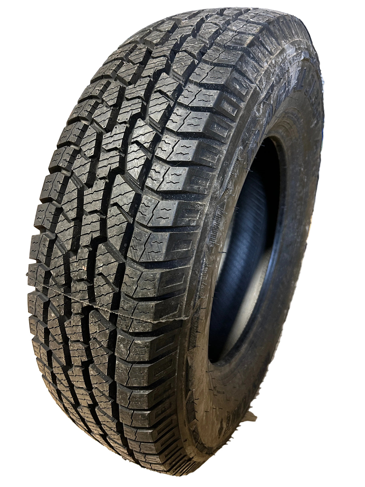 WESTLAKE SL369 BSW P 225 75 16 108S XL ALL TERRAIN TIRE 24751003