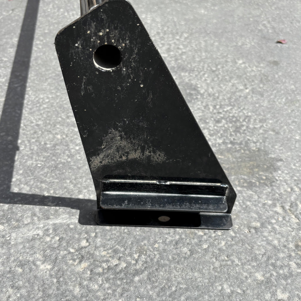 69-98 PORSCHE 911 WELTMEISTER HARNESS BAR