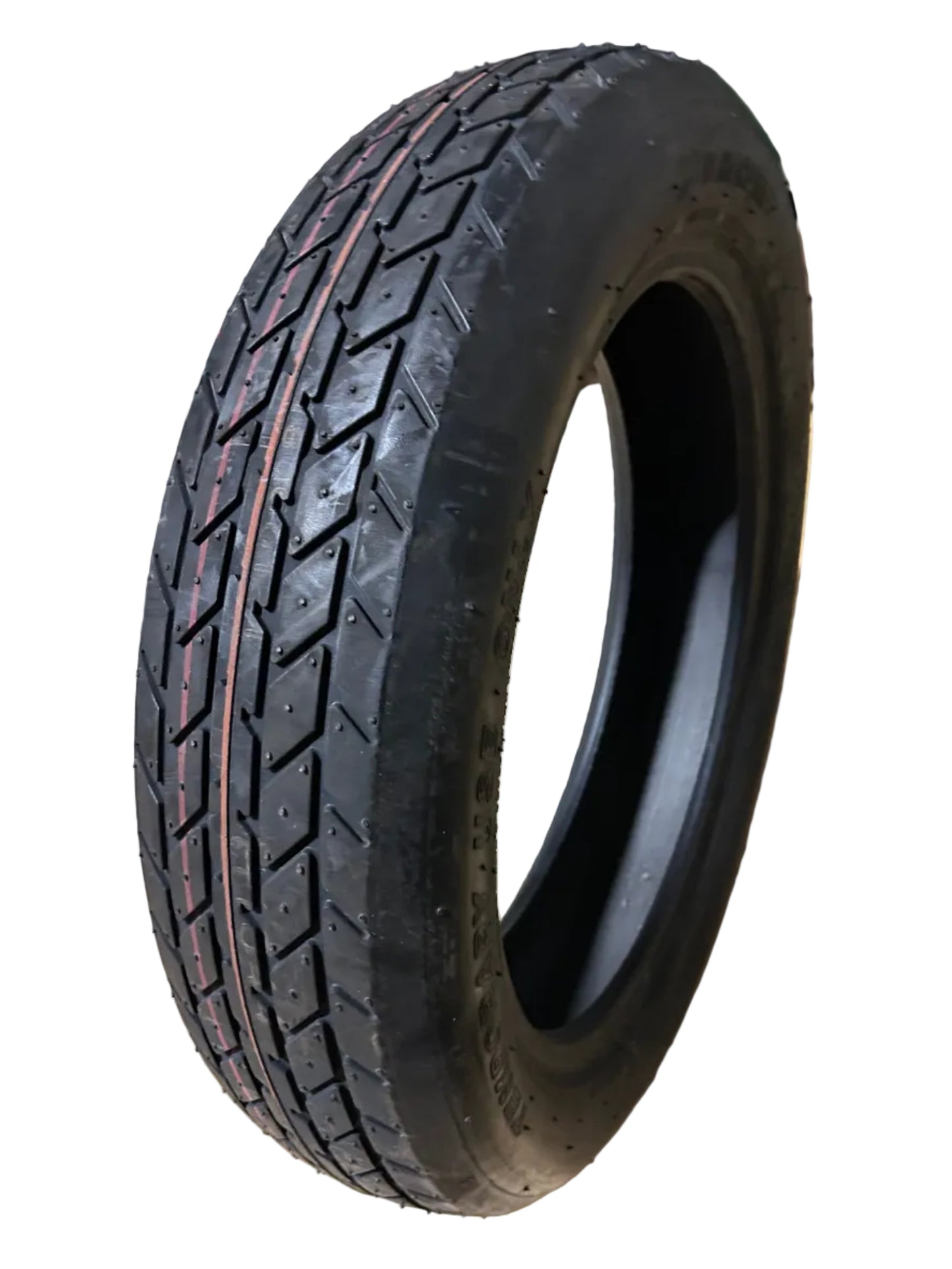 YOKOHAMA Y870 BSW T 135 80 16 101M SPARE TIRE 110187016