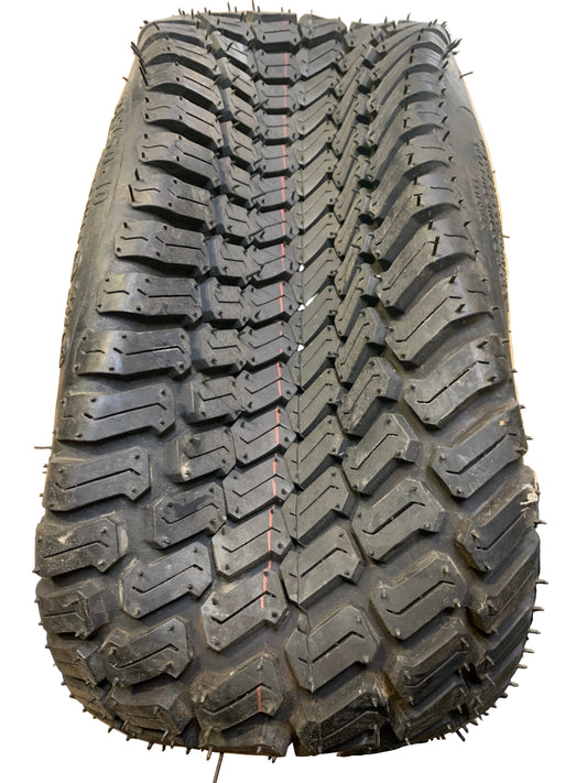 CARLSTAR MULTI TRAC C/S 74A4 BSW AT 18 8.5 10 4PLY ATV/UTV TIRE 5743U11