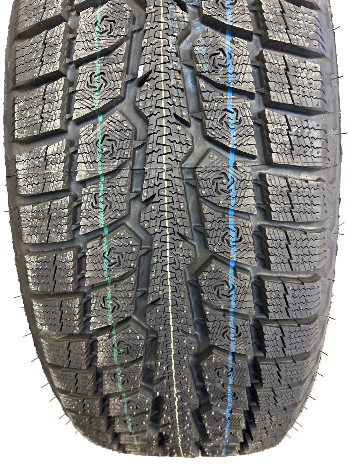 TOYO OBSERVE GSI-6 LS BSW  235 55 20 102H WINTER TIRE 149920