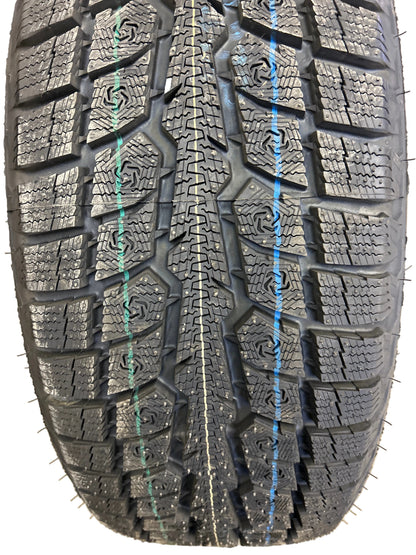 TOYO OBSERVE GSI-6 LS BSW  235 55 20 102H WINTER TIRE 149920