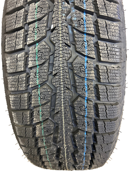 TOYO OBSERVE GSI-6 LS BSW  235 55 20 102H WINTER TIRE 149920