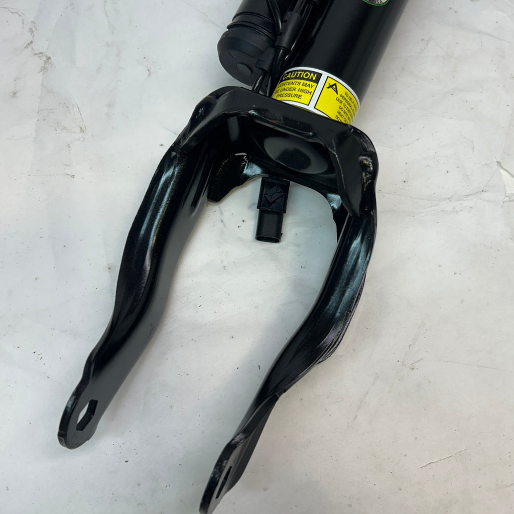 ARNOTT AIR SUSPENSION AIR STRUT FOR MERCEDES BENZ GL CLASS 12-19  AS3061