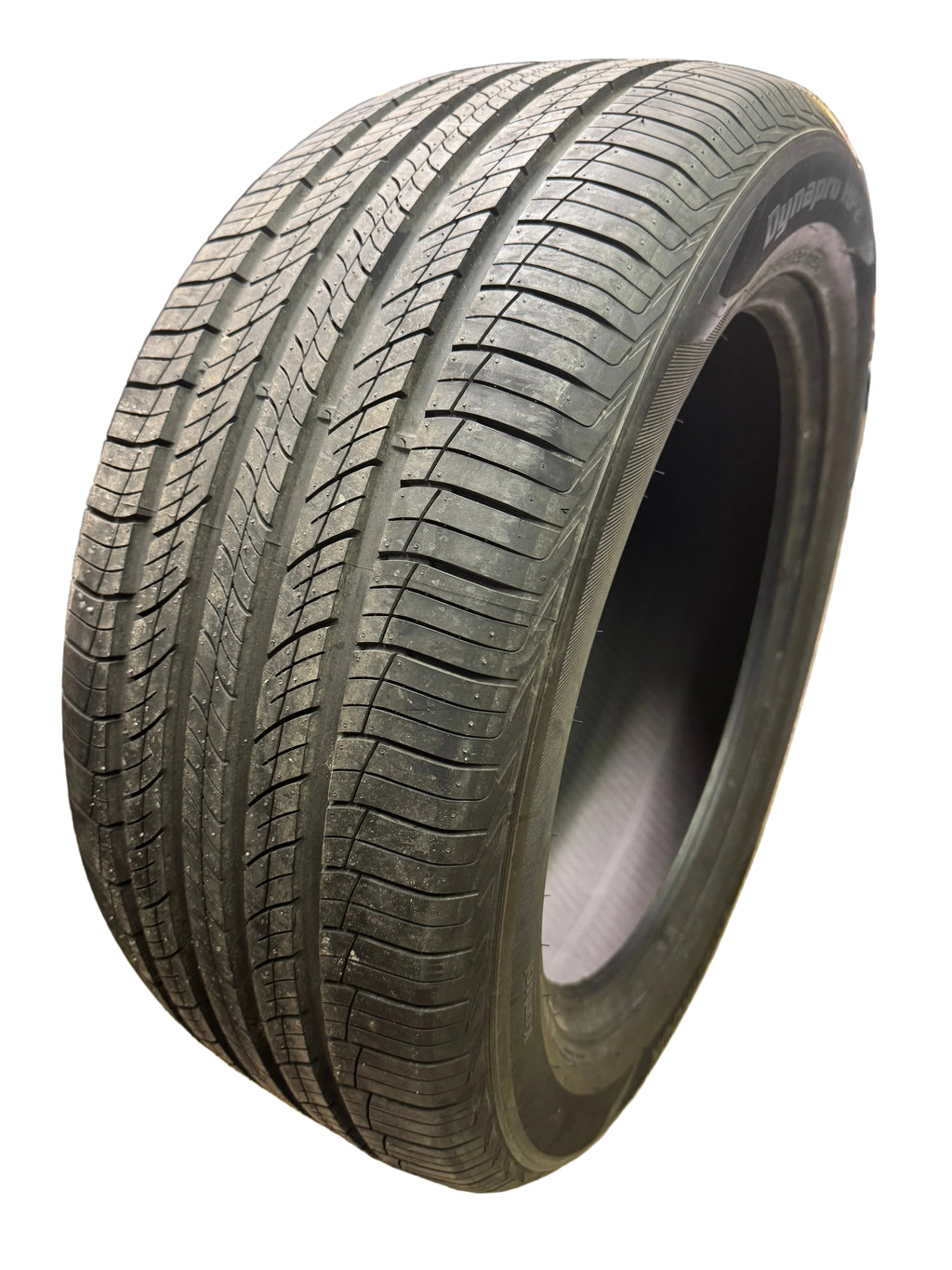 NOS HANKOOK DYNAPRO HP2 BSW P 275 50 20 113H XL UHP ALL SEASON TIRE 1025929