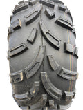 WANDA P373 BSW AT 26 10 14 6PLY ATV/UTV TIRE 10206