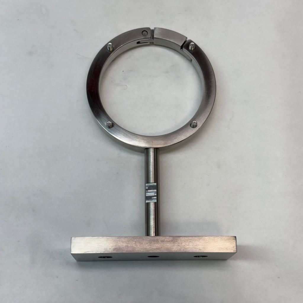 BSG BIOTECH CONTROL VALVE KIT BCV-980