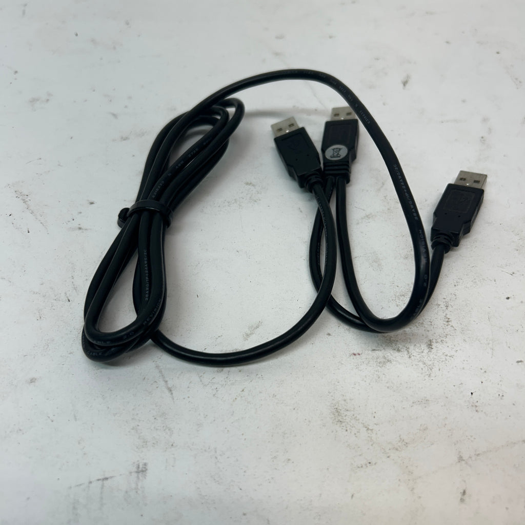 PORSCHE  PIWIS TESTER THREE #3  PT3G