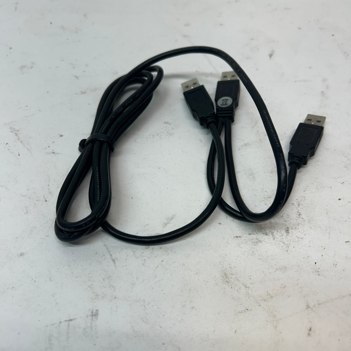 PORSCHE  PIWIS TESTER THREE #3  PT3G