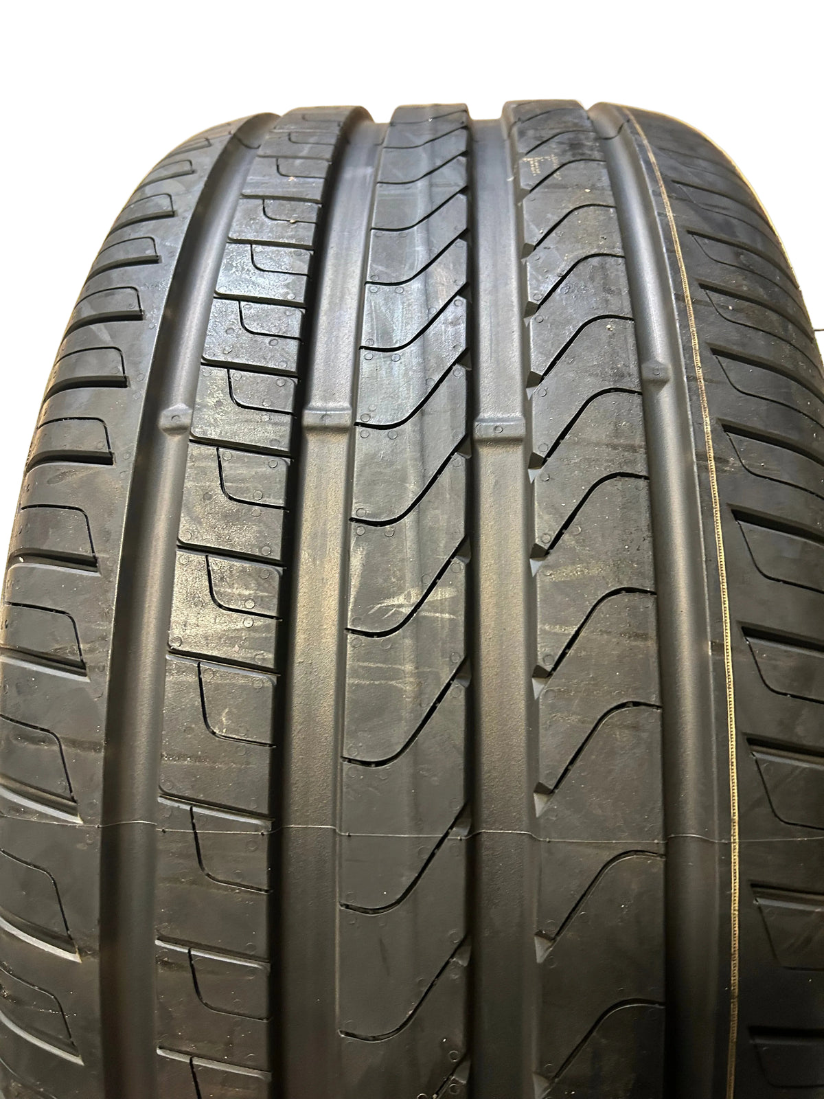 PIRELLI CINTURATO P7 RUNFLAT BSW P 275 35 19 100Y XL UHP TIRE 2478800