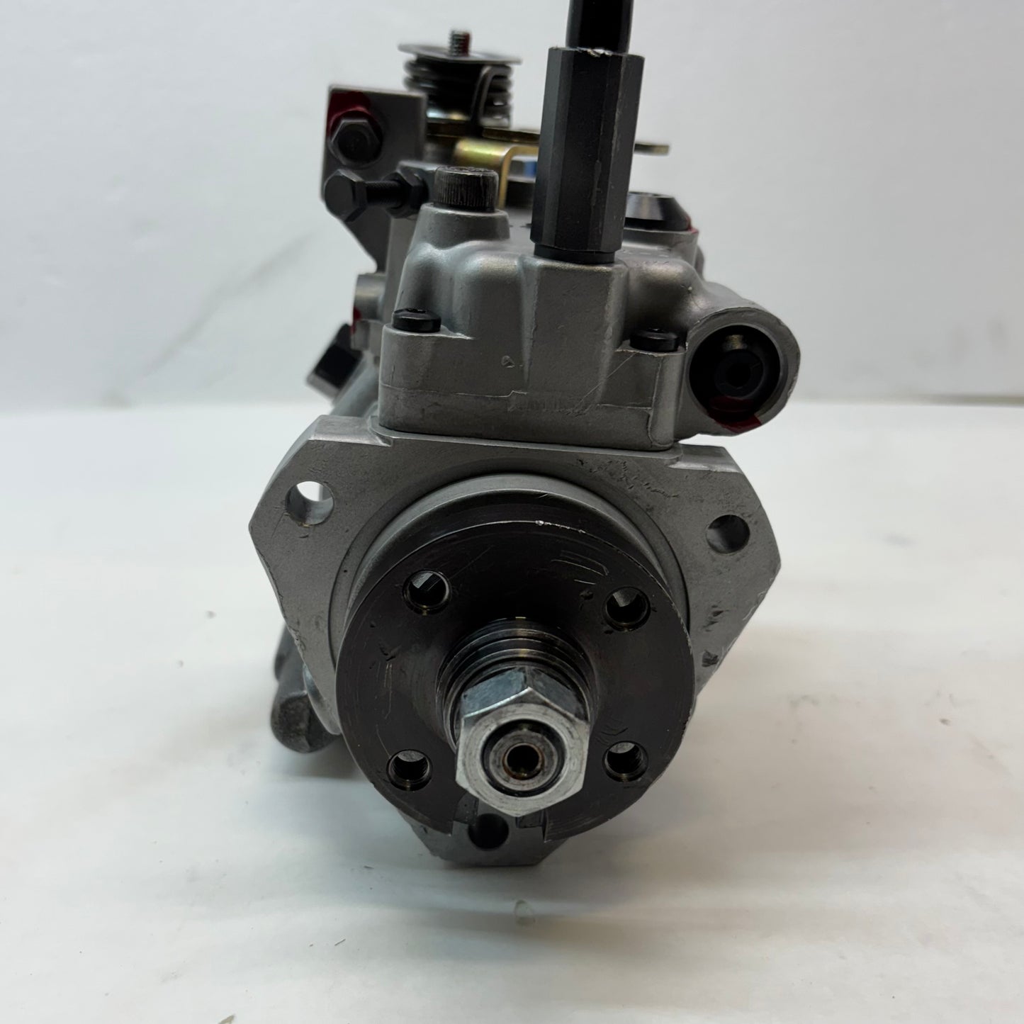 OEM DELPHI DIESEL FUEL INJECTION PUMP TYPE 1291 8920A497G 02318GDG