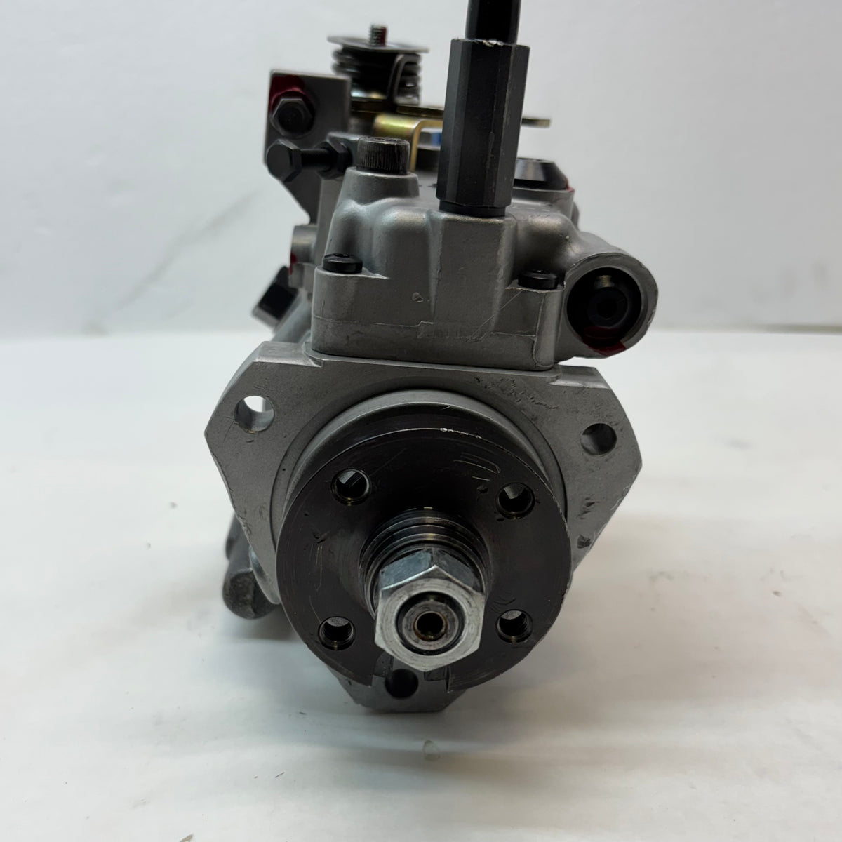 OEM DELPHI DIESEL FUEL INJECTION PUMP TYPE 1291 8920A497G 02318GDG