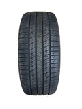 NEXEN ROADIAN GTX BSW P 275 55 19 111V PERFORMANCE TIRE 17413NXK