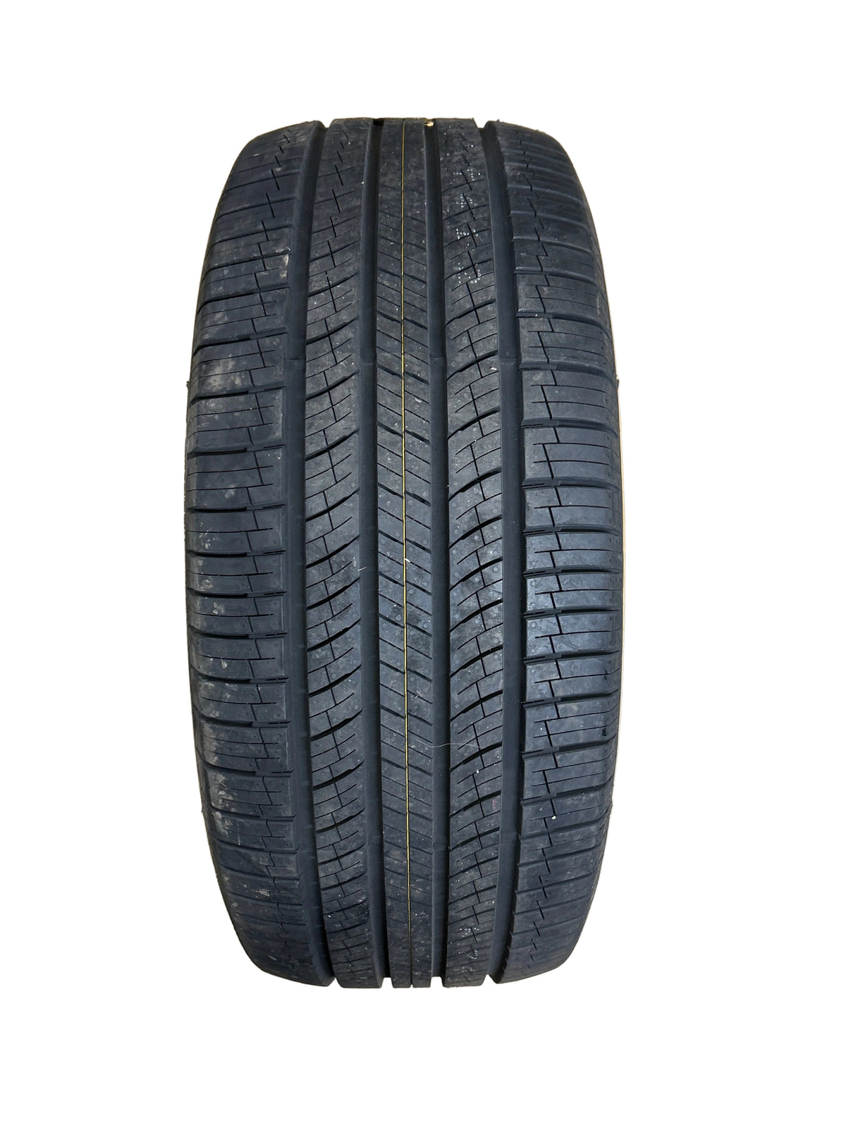NEXEN ROADIAN GTX BSW P 275 55 19 111V PERFORMANCE TIRE 17413NXK