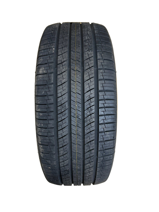 NEXEN ROADIAN GTX BSW P 275 55 19 111V PERFORMANCE TIRE 17413NXK