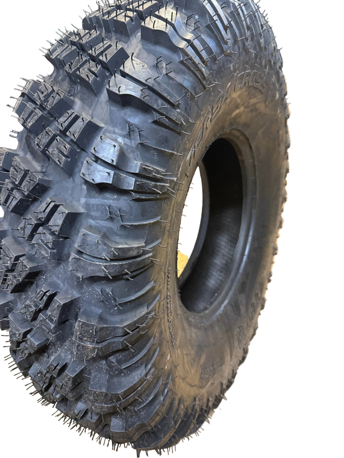 ITP VERSA CROSS V3 BSW AT 35 10 15 8PLY ATV/UTV TIRE ITVCV335X1015