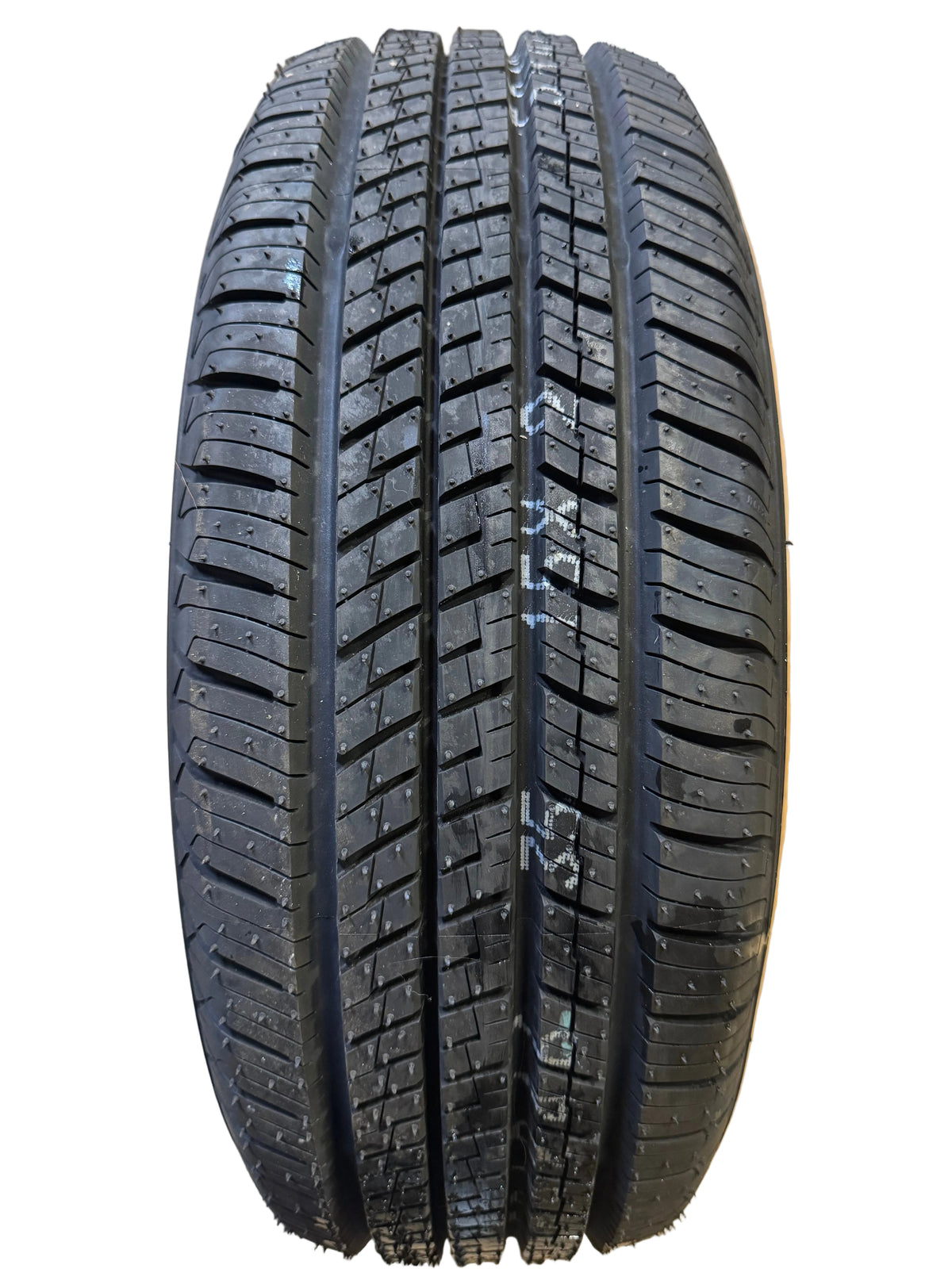 YOKOHAMA AVID ASCEND GT BSW P 205 65 15 92H ALL SEASON TIRE 110132337