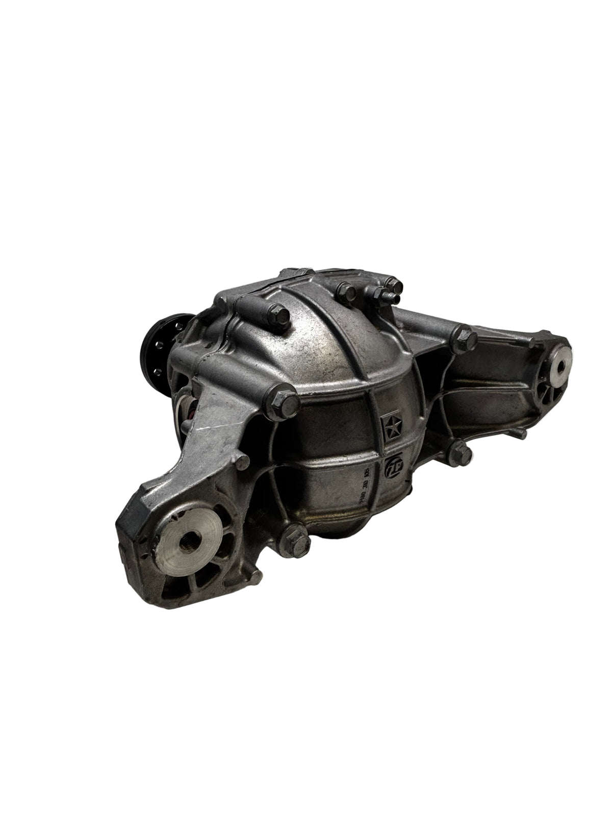 GENUINE MOPAR REAR AXLE DIFFERENTIAL 2014-2024 JEEP 68378937AB