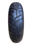 NOS SHINKO SR425 130 60 13 53J FRONT/REAR SCOOTER TIRE 87-4279