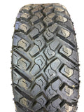 EFX MOTO-HAMMER BSW 34 10 20 68M 8PLY ATV/UTV TIRE MH341020