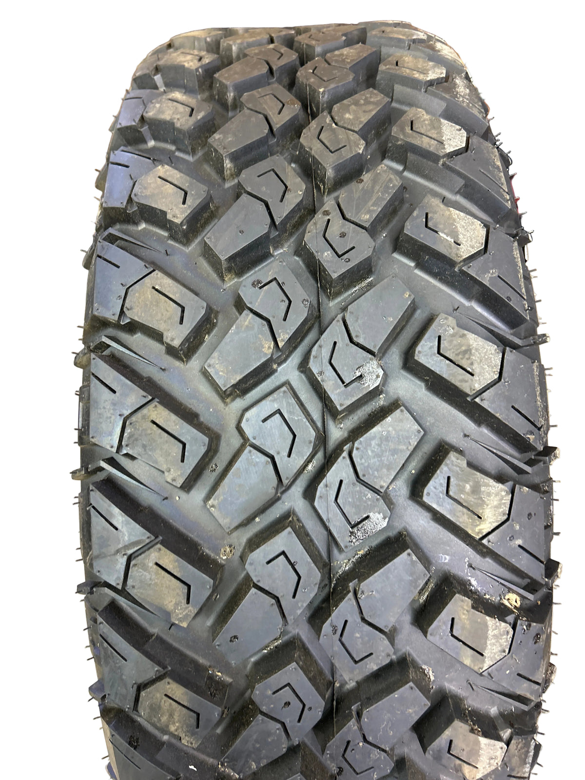 EFX MOTO-HAMMER BSW 34 10 20 68M 8PLY ATV/UTV TIRE MH341020