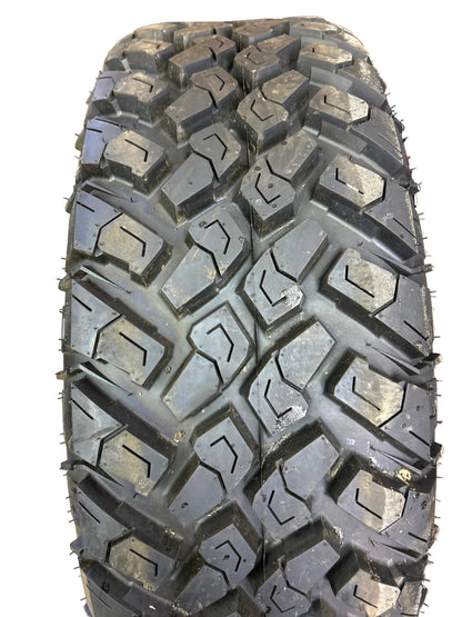 EFX MOTO-HAMMER BSW 34 10.00 20 68M 8PLY ATV/UTV TIRE MH341020