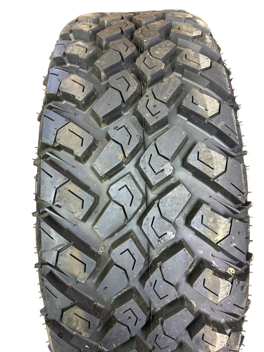 EFX MOTO-HAMMER BSW 34 10 20 68M 8PLY ATV/UTV TIRE MH341020