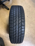 2 UNIROYAL LAREDO CROSS COUNTRY TOUR BSW P 225 70 16 101T ALL SEASON 83997