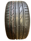 BRIDGESTON POTENZA S001 RFT BMW P 255 35 19 96Y SL ALL SEASON TIRE 004848