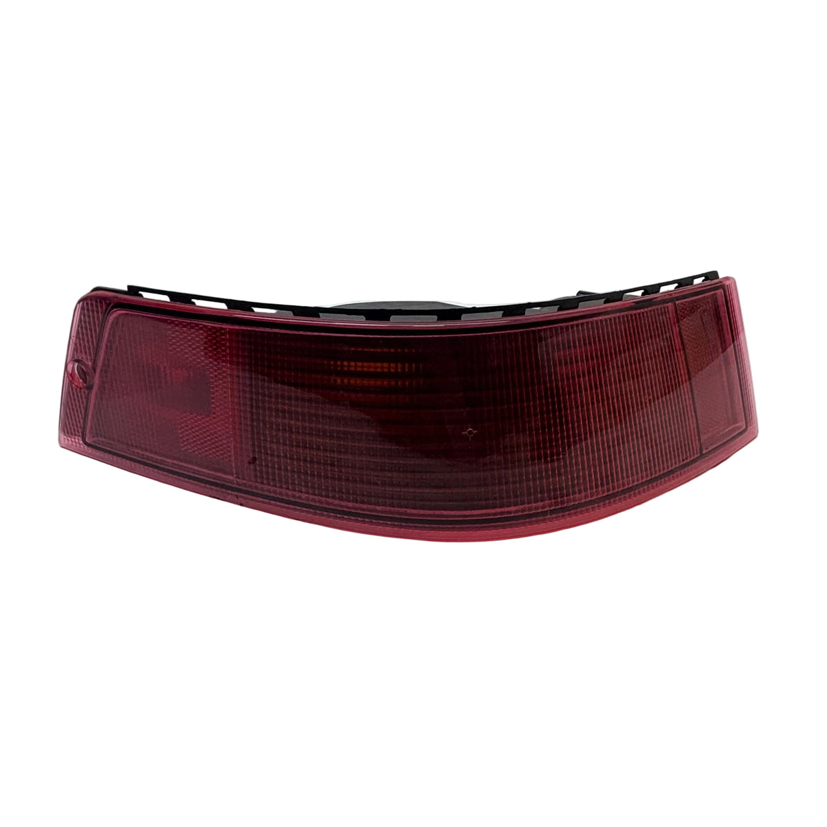 USED PORSCHE 911 TAIL LIGHT LEFT DRIVER 89-94 L90002522