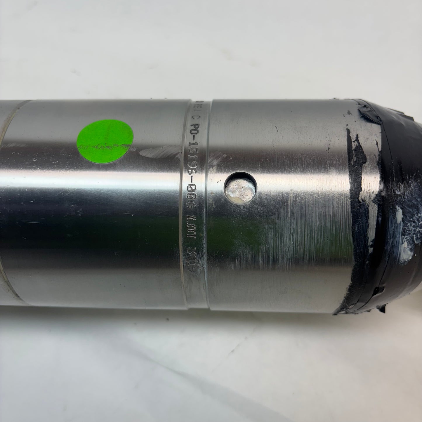 PROBE HYDRUALIC SPINDLE AHF 23-3219-08 ASSY. 11333440