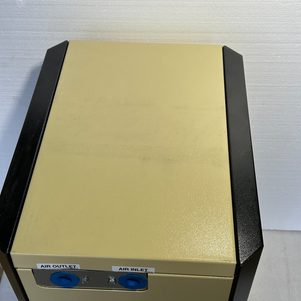 INGERSOLL RAND DA170INA100 REFRIGERATED AIR DRYER 47714005001