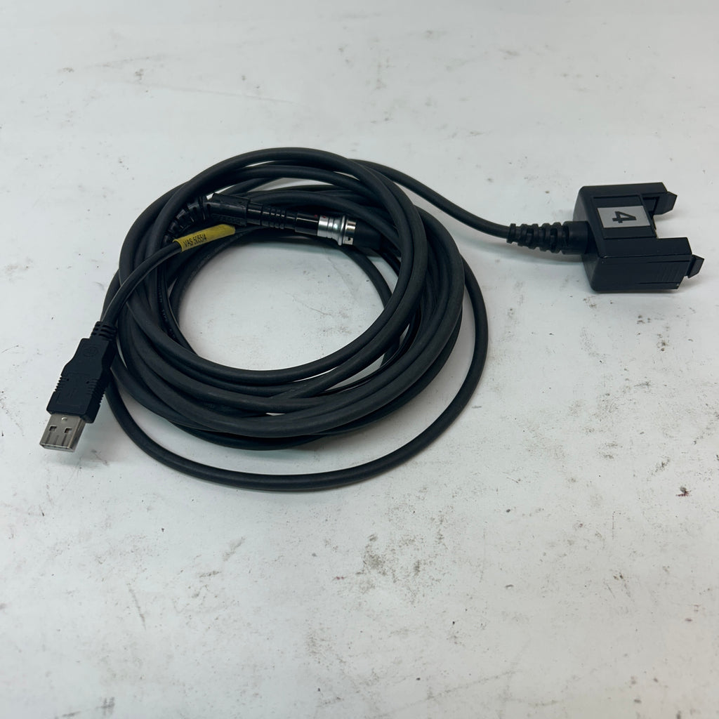 PORSCHE  PIWIS TESTER THREE #1  PT3G