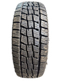NOS PATRIOT A/T BSW LT 275 70 18 125/122S 10PLY ALL TERRAIN TIRE RSD0070